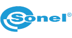 logo_sonel