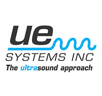 UE-Systems